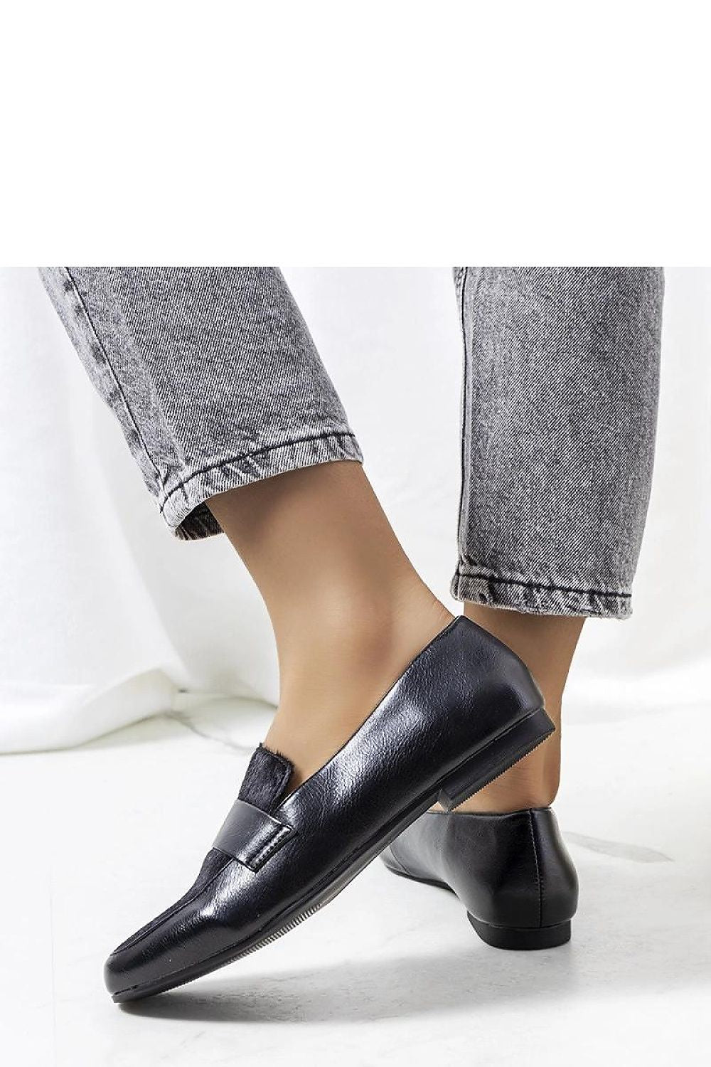  Pantofi model 207103 Solea 
