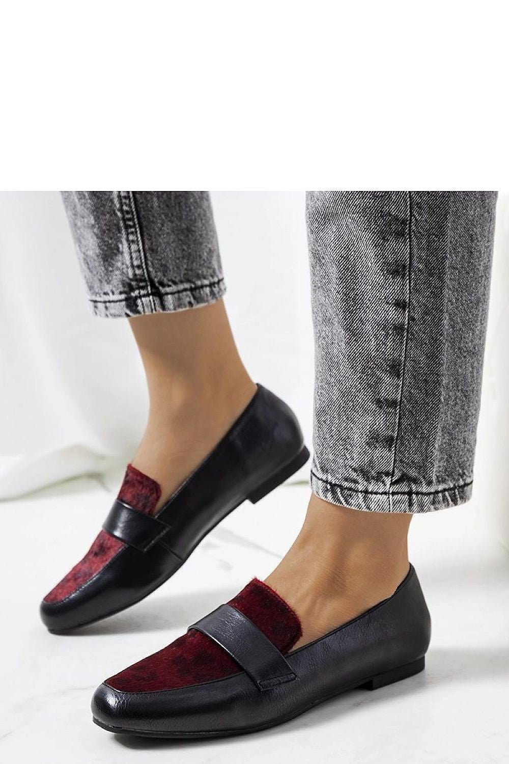  Pantofi model 207104 Solea 
