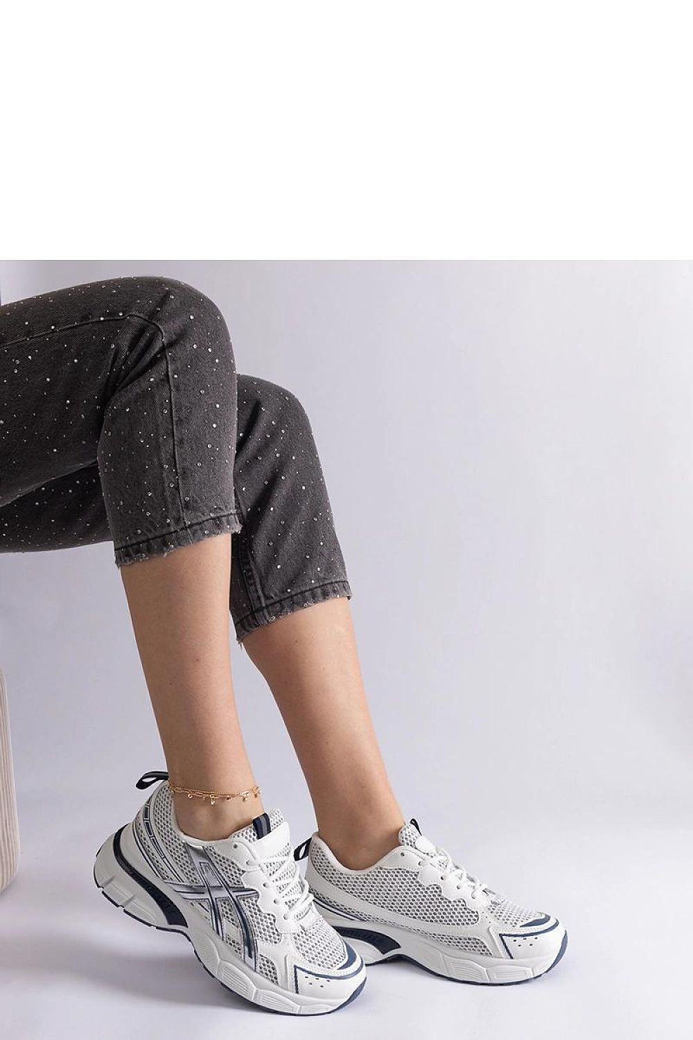  Pantofi de sport model 207159 Solea 