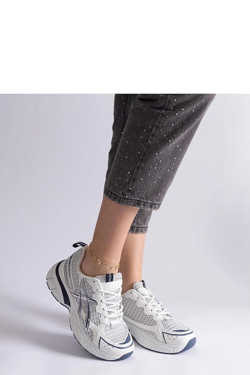  Pantofi de sport model 207159 Solea 