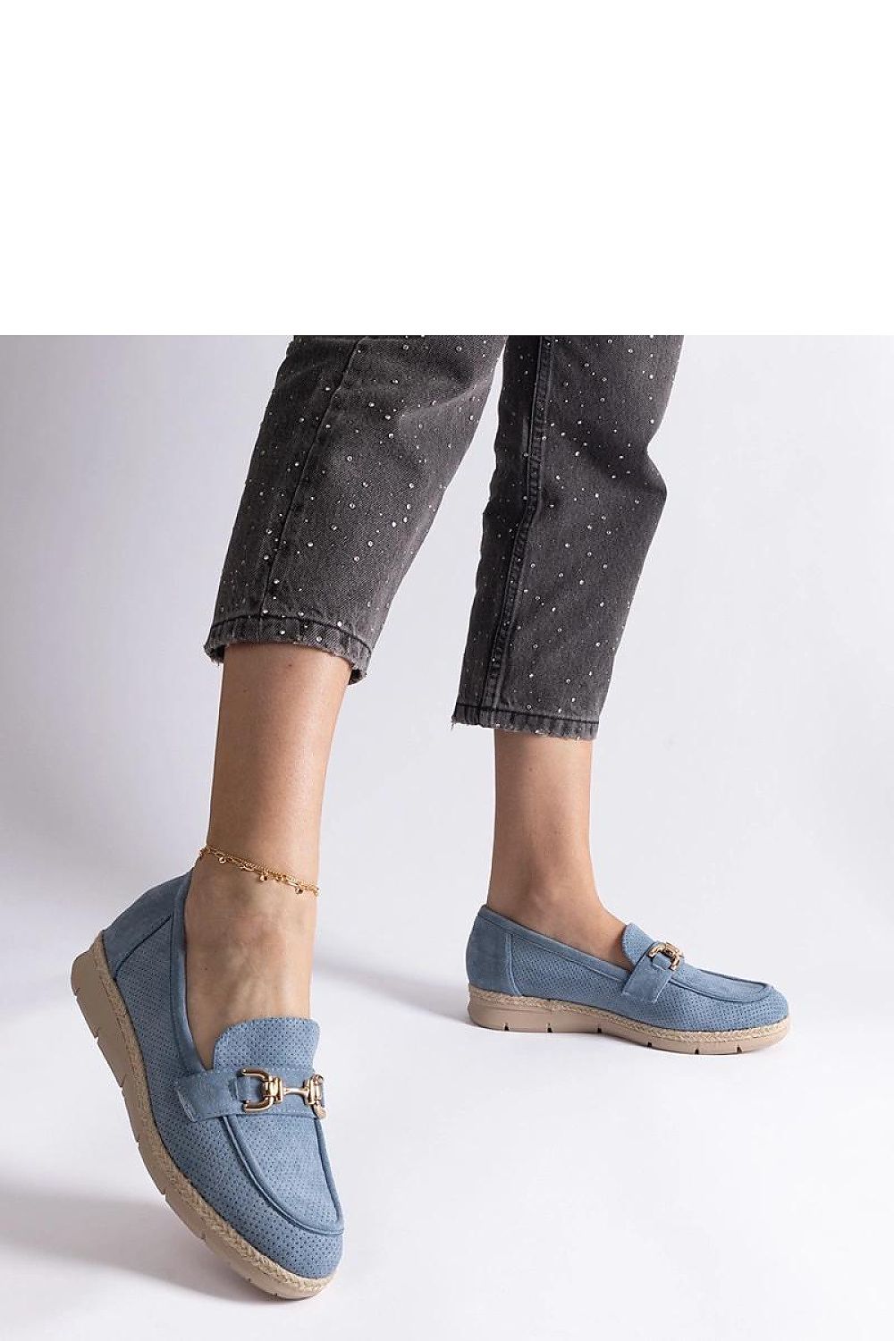  Mocasini model 207172 Solea 