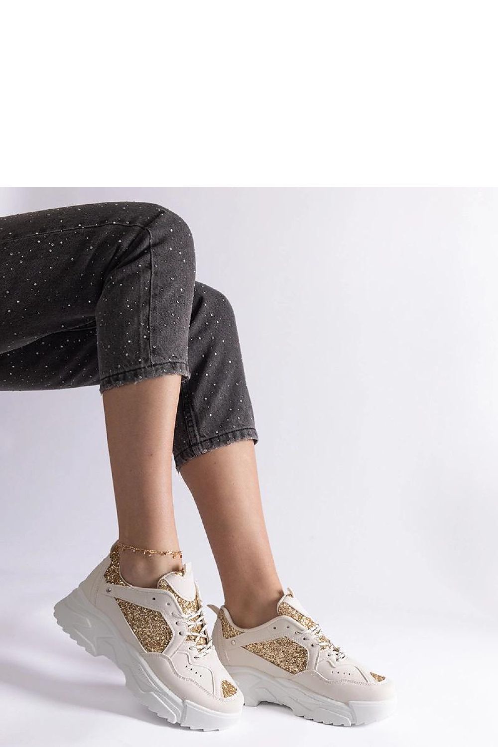  Pantofi de sport model 207176 Solea 