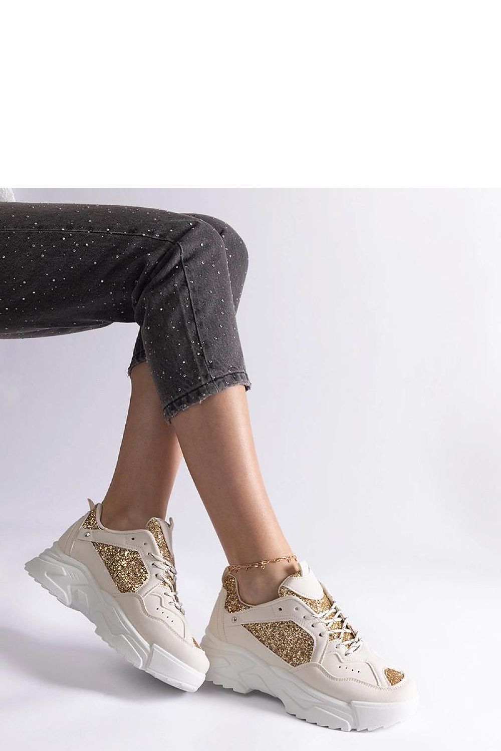  Pantofi de sport model 207176 Solea 