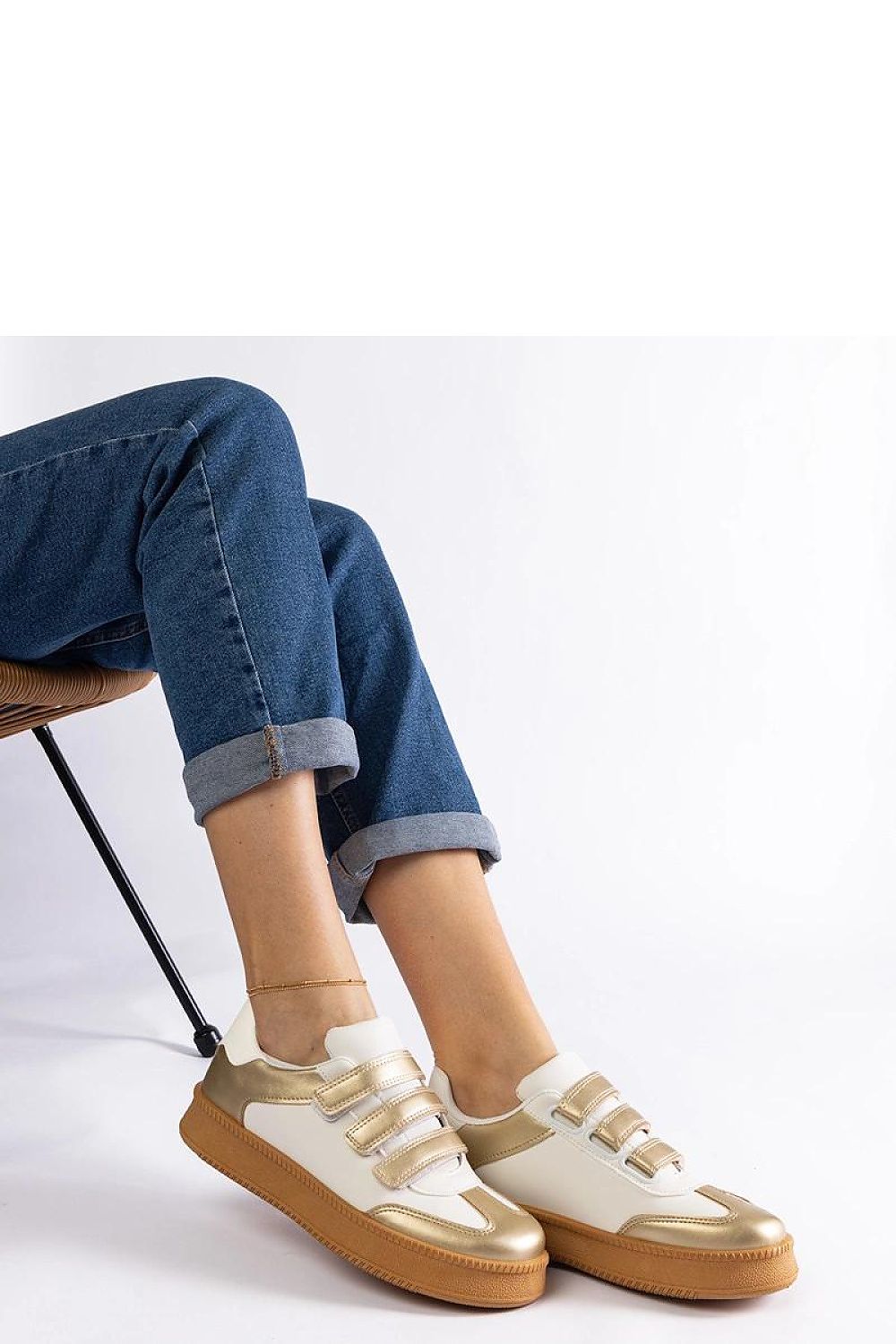 Tenişi model 207186 Solea 