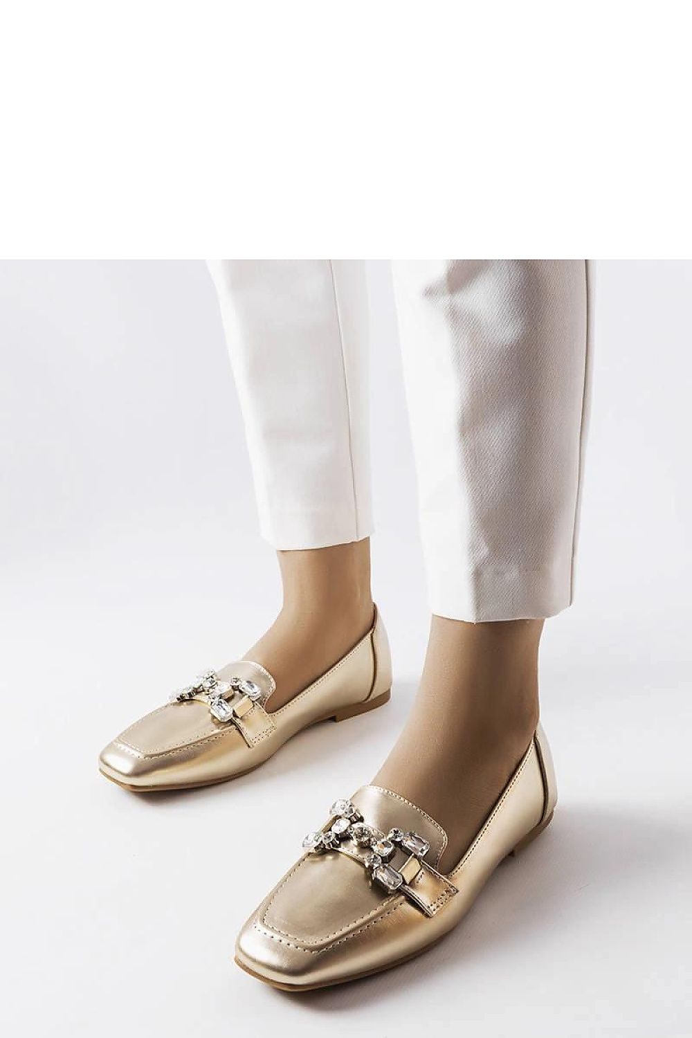  Mocasini model 207194 Solea 