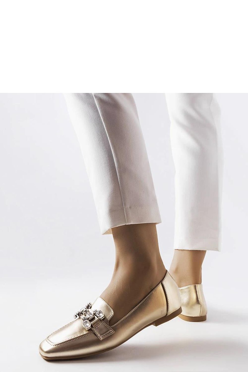  Mocasini model 207194 Solea 