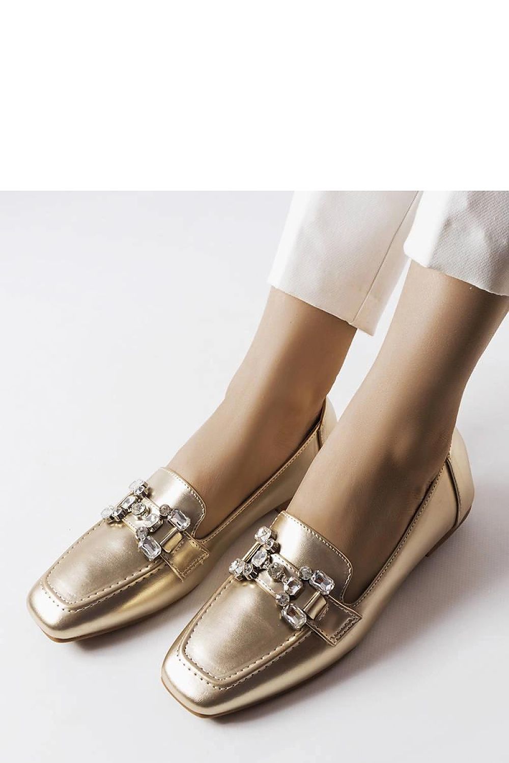  Mocasini model 207194 Solea 