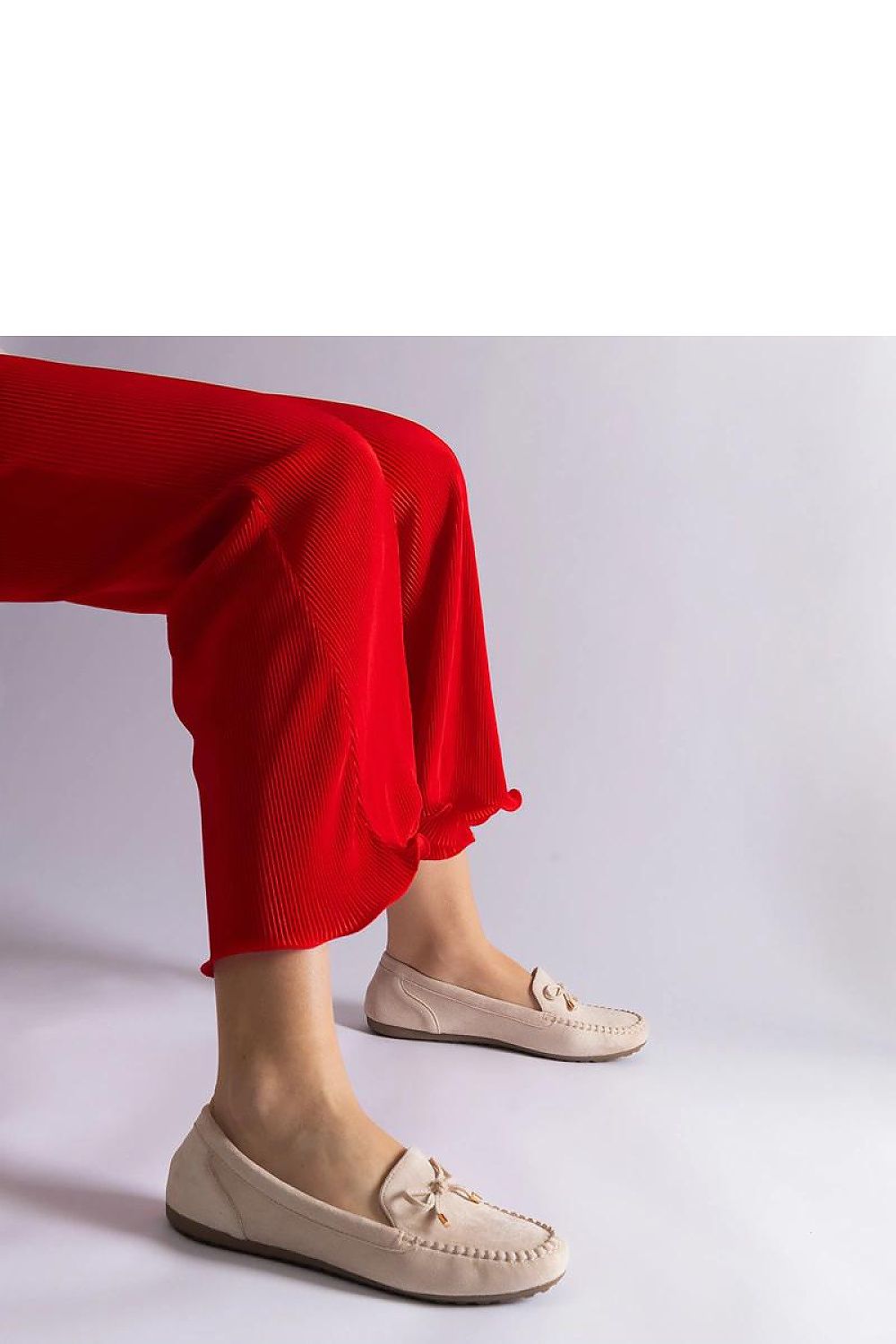  Mocasini model 207196 Solea 