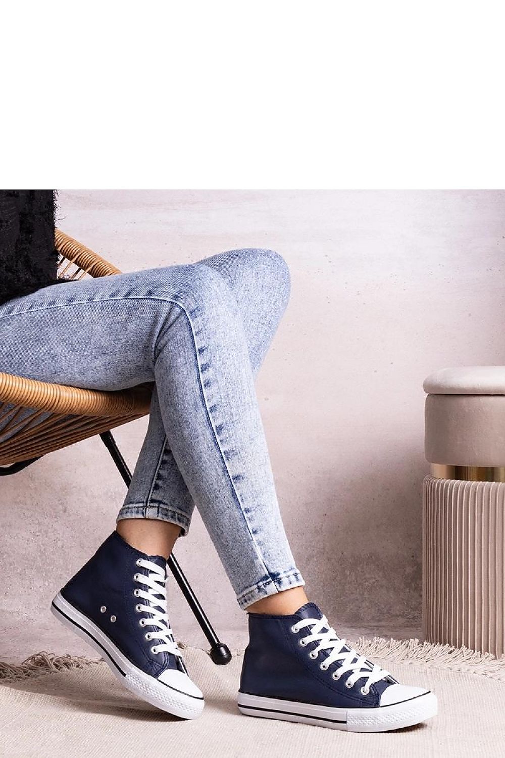  Tenişi model 207208 Solea 