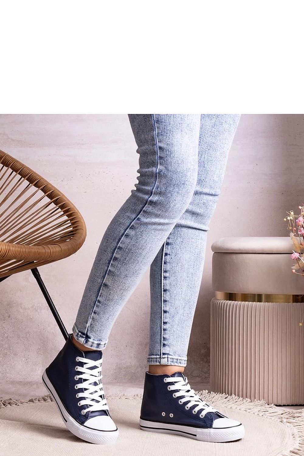 Tenişi model 207208 Solea 
