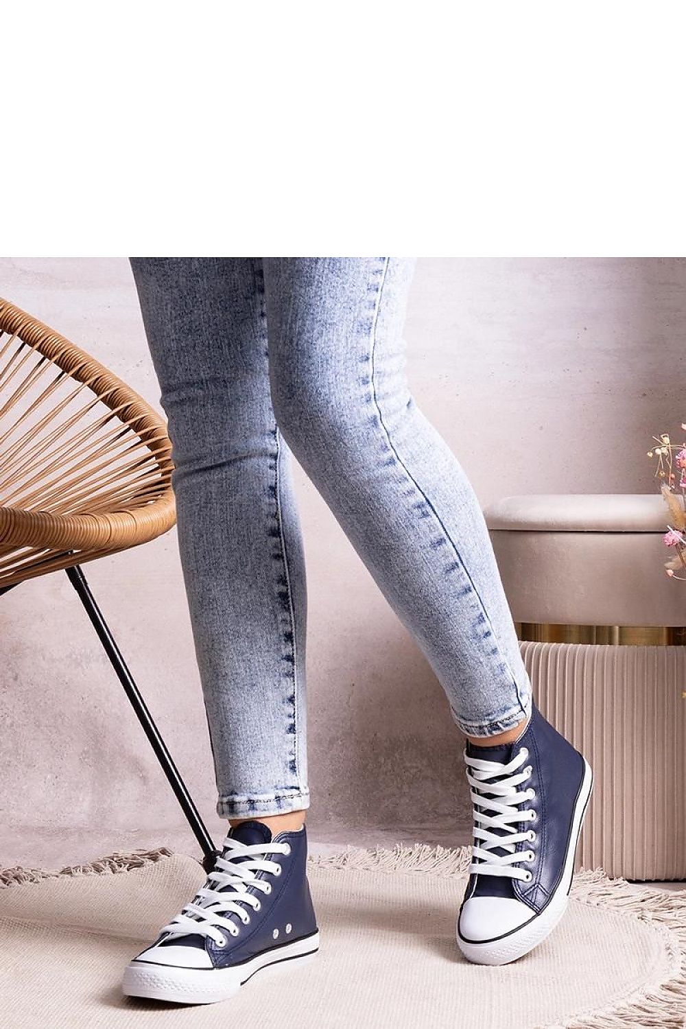  Tenişi model 207208 Solea 