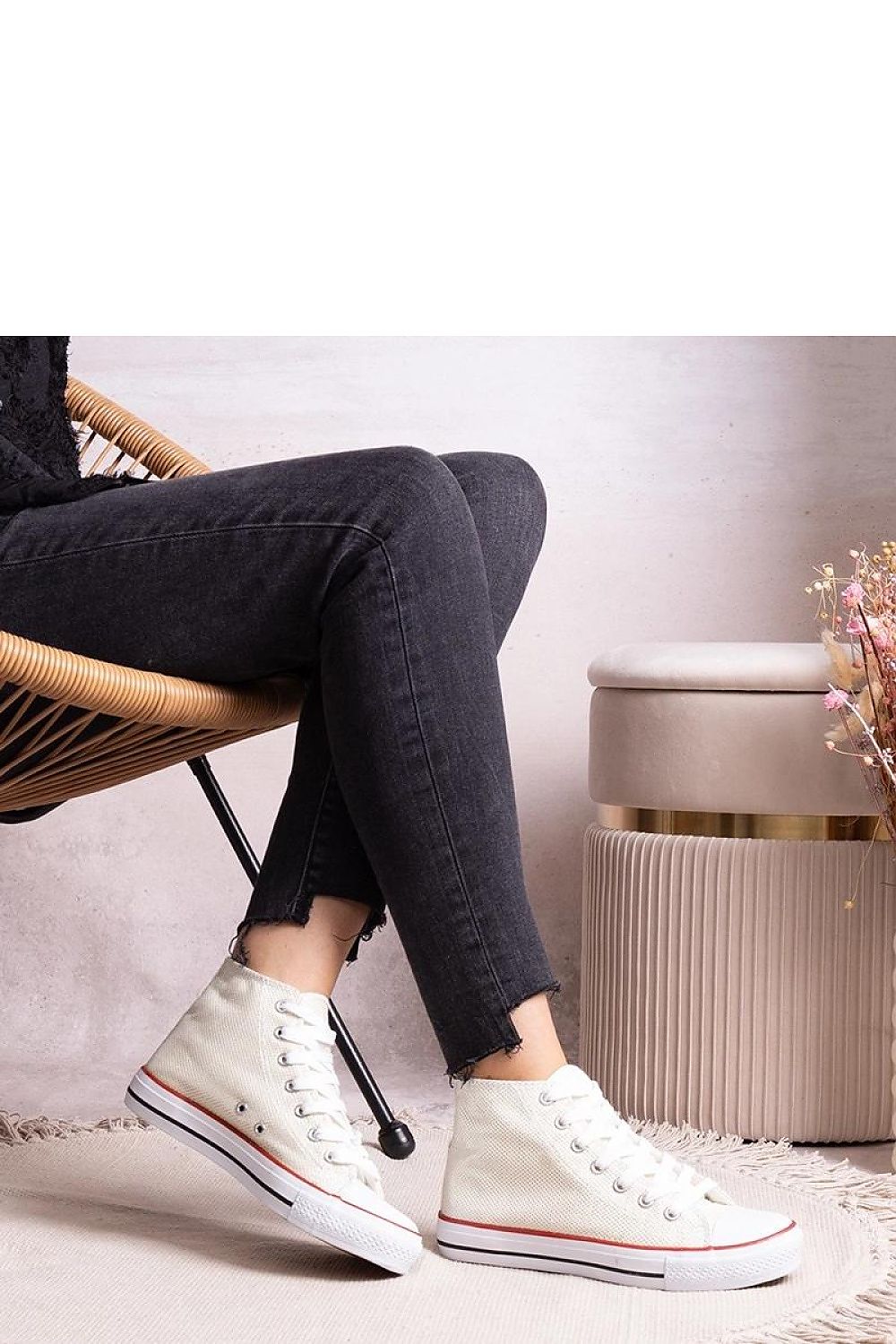  Tenişi model 207210 Solea 