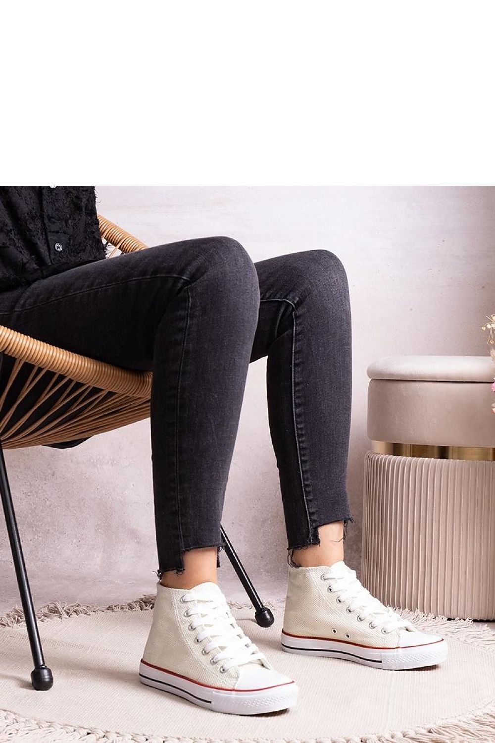  Tenişi model 207210 Solea 