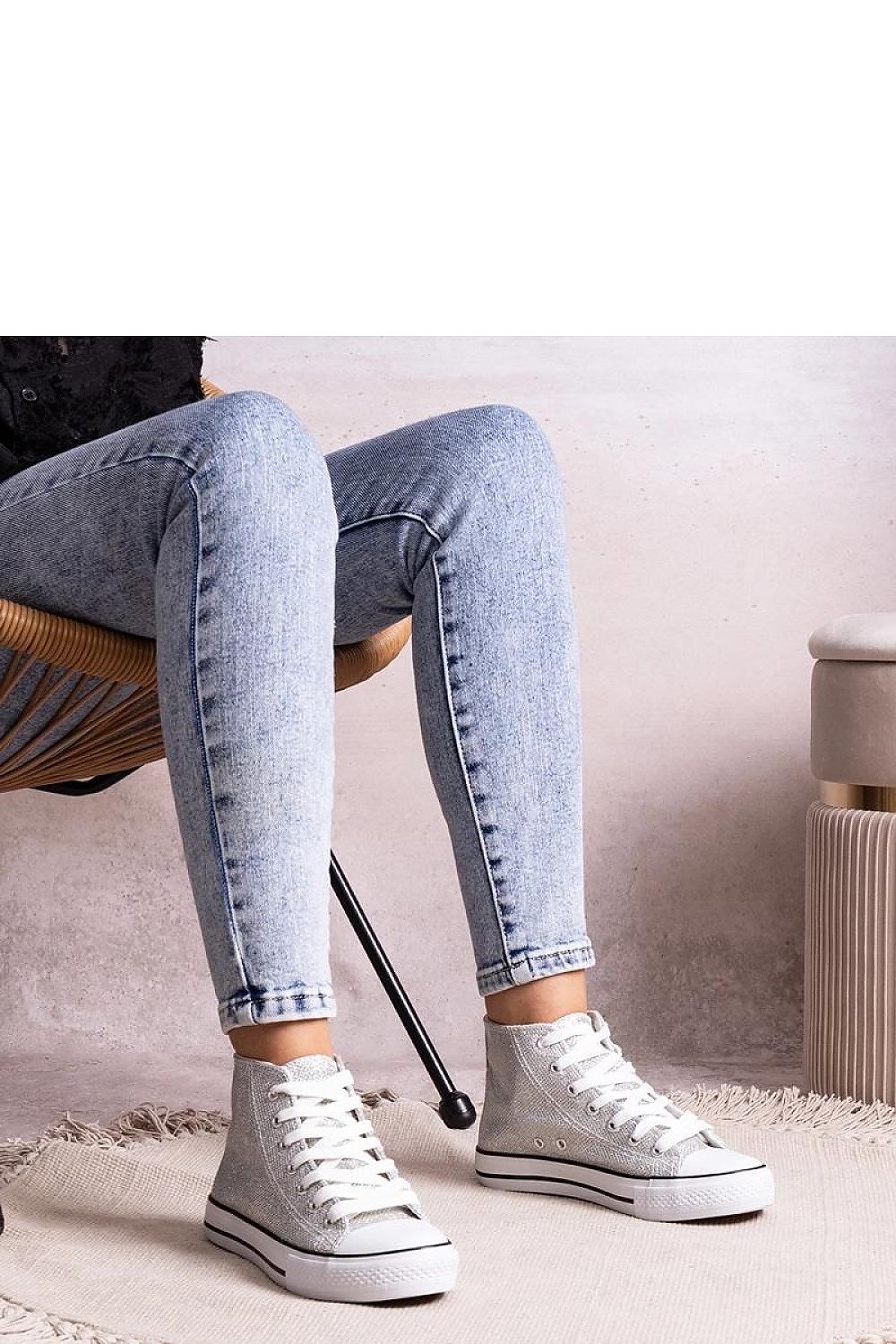  Tenişi model 207211 Solea 