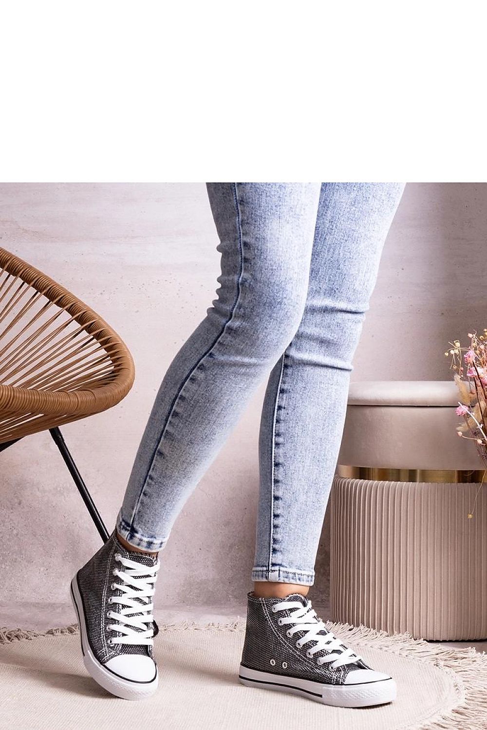  Tenişi model 207212 Solea 