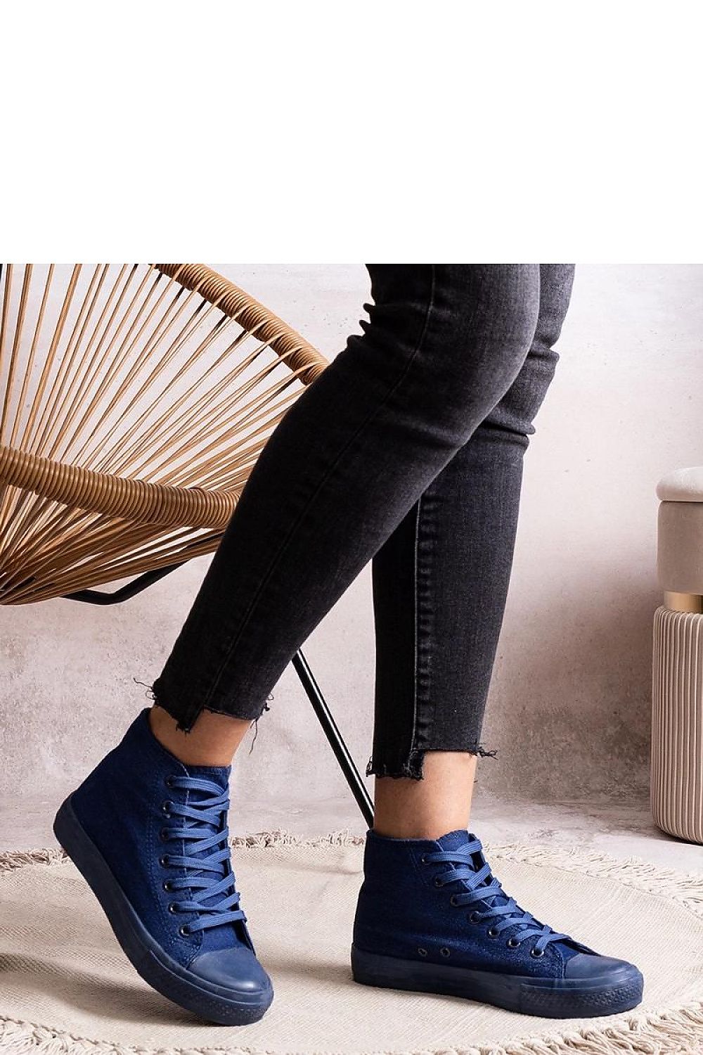  Tenişi model 207214 Solea 