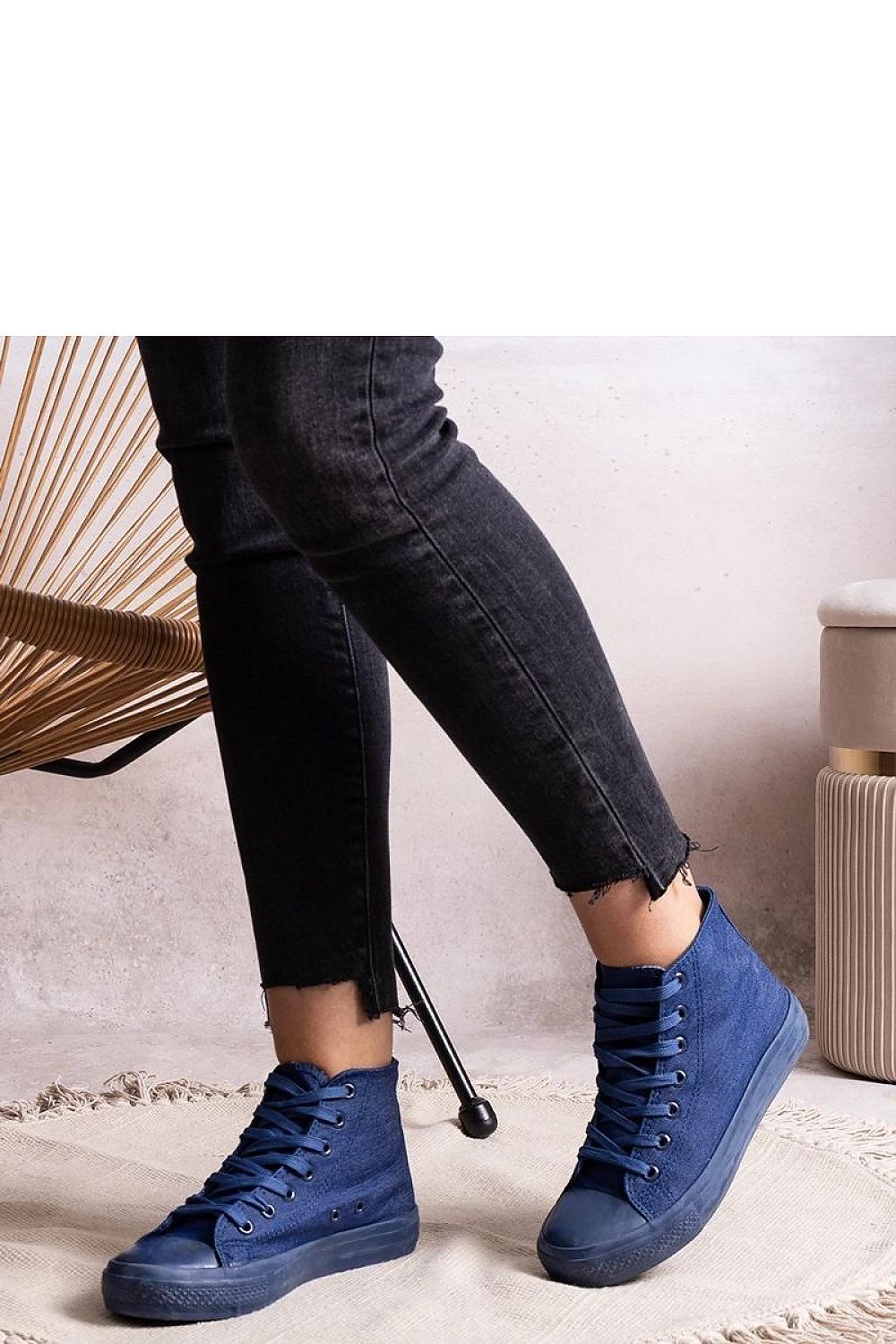  Tenişi model 207214 Solea 