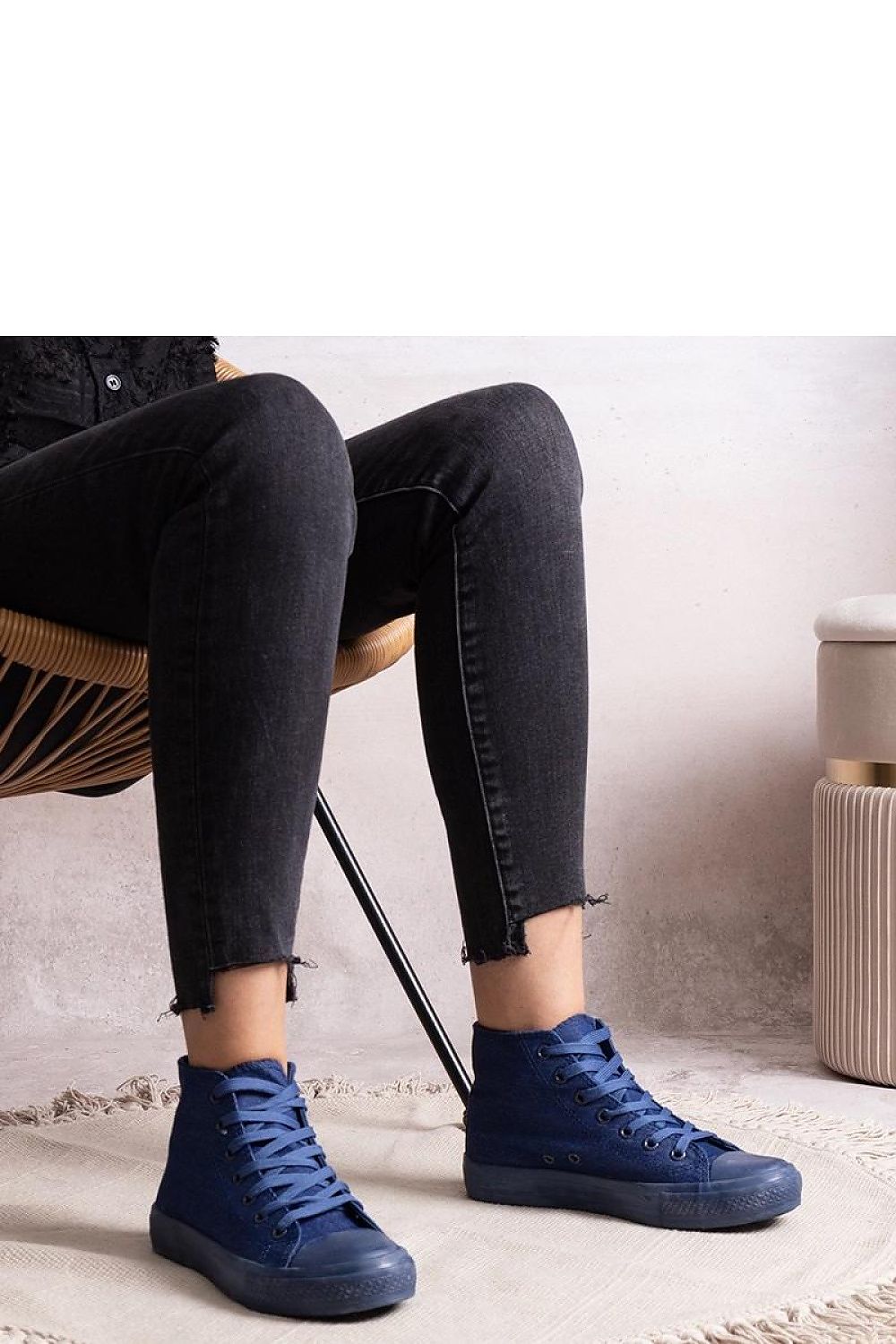  Tenişi model 207214 Solea 
