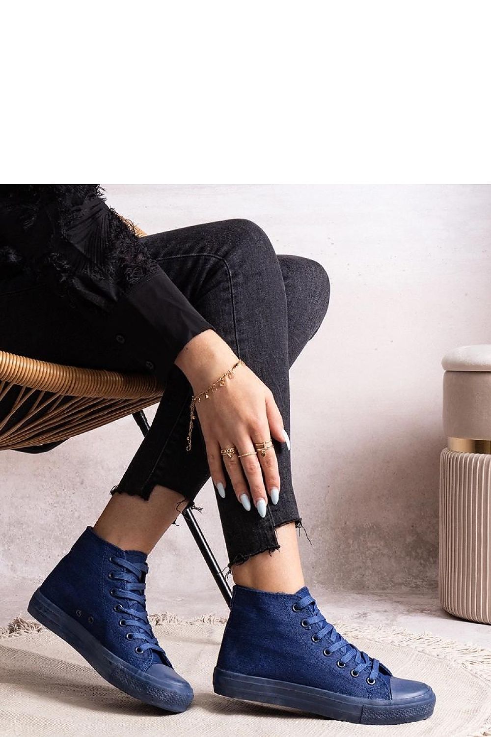  Tenişi model 207214 Solea 