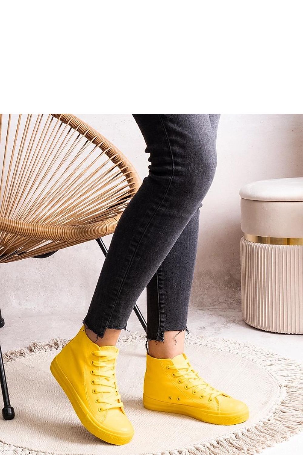  Tenişi model 207215 Solea 