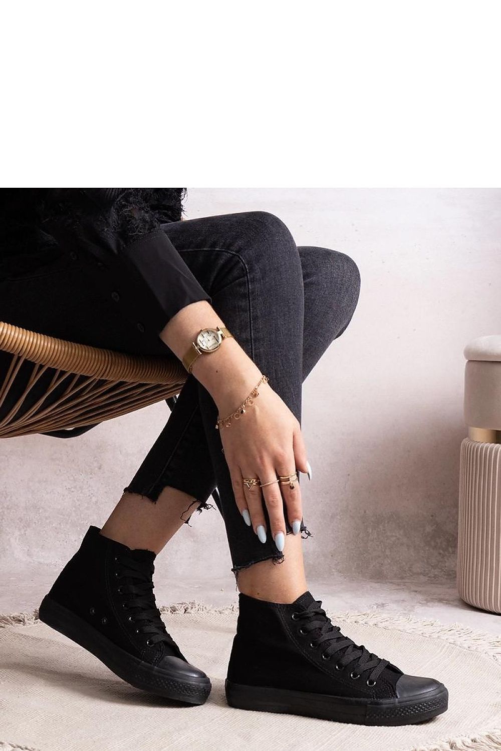  Tenişi model 207216 Solea 
