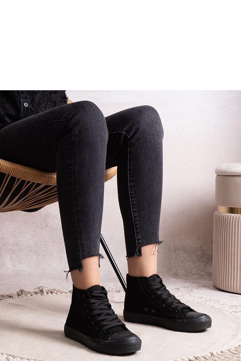  Tenişi model 207216 Solea 