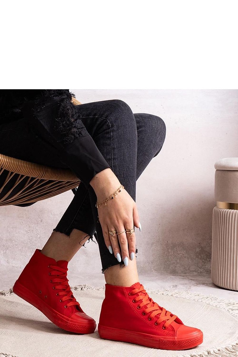 Tenişi model 207217 Solea 