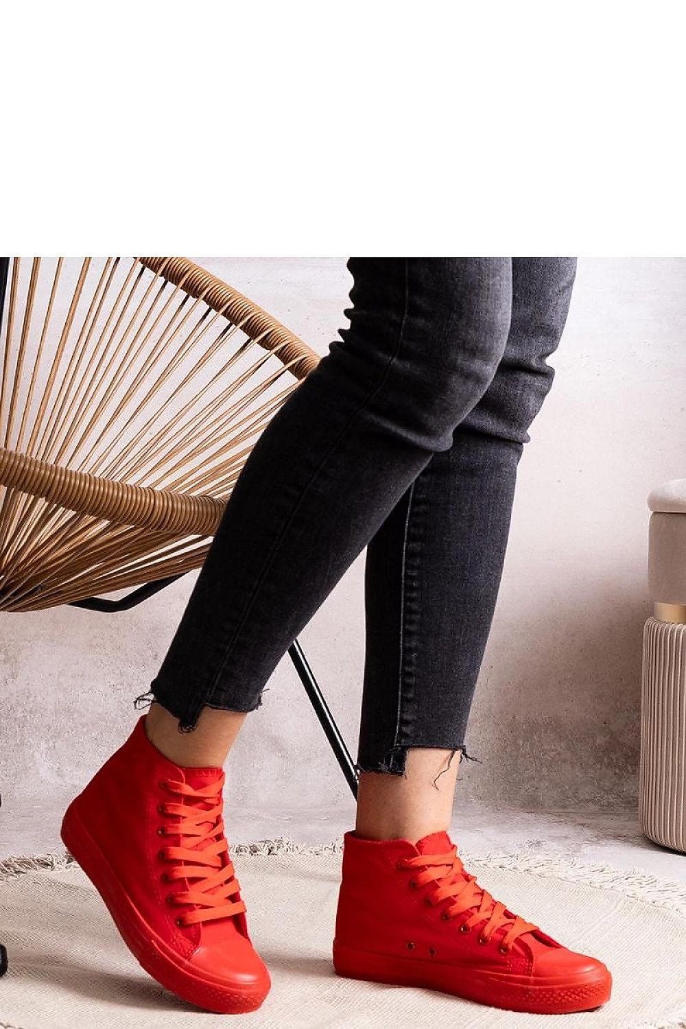  Tenişi model 207217 Solea 