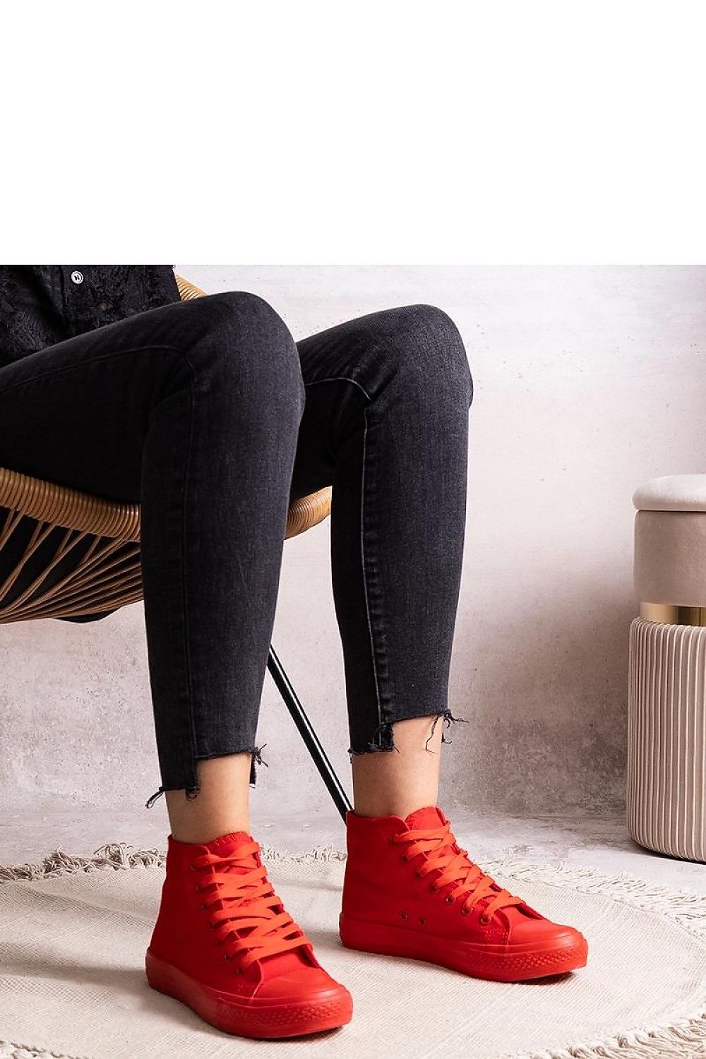  Tenişi model 207217 Solea 