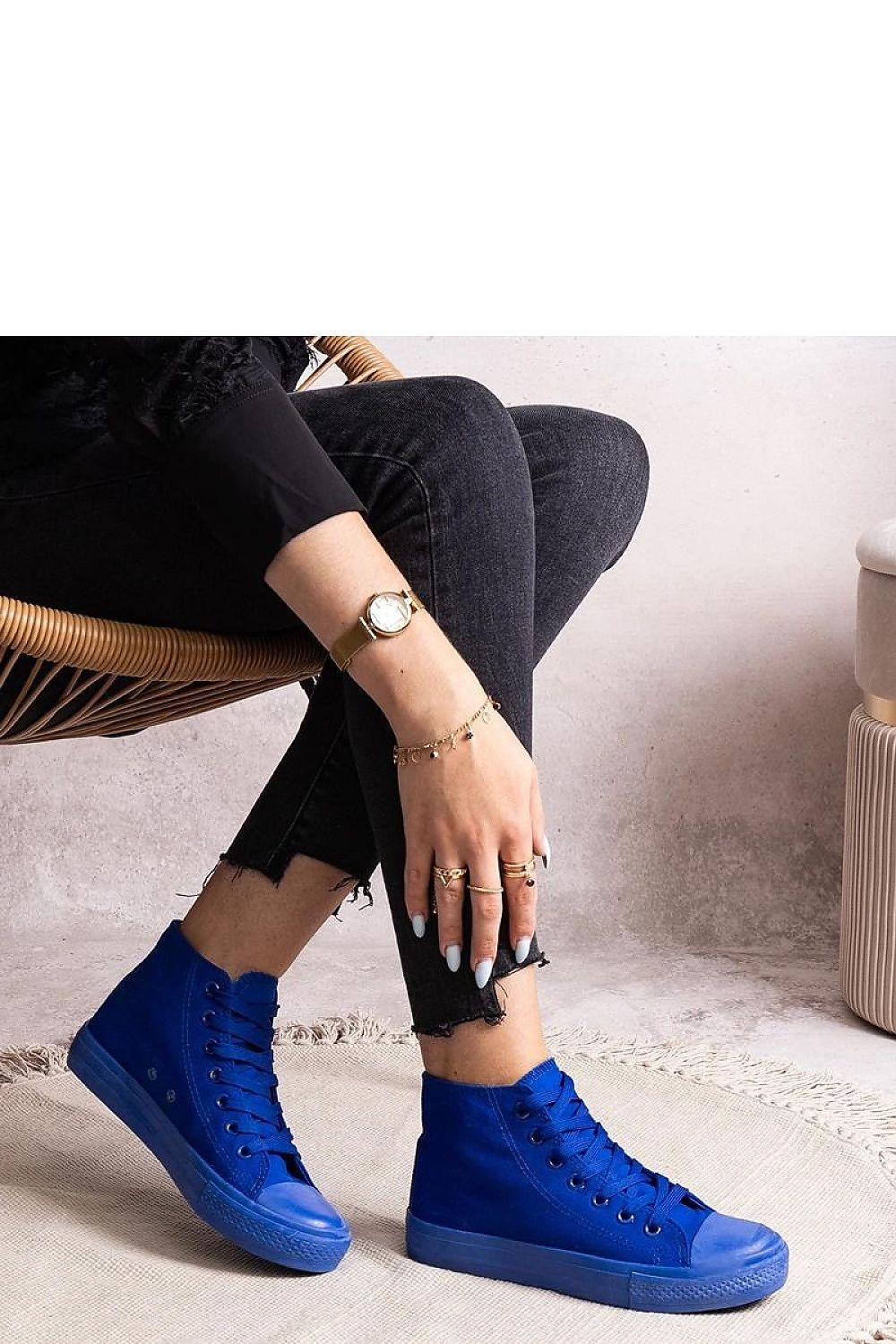  Tenişi model 207220 Solea 