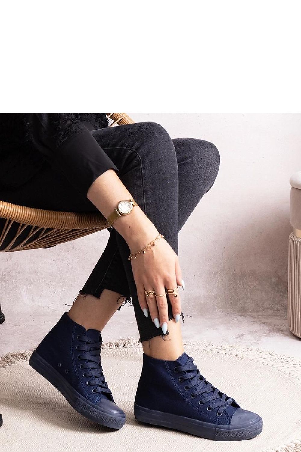  Tenişi model 207221 Solea 