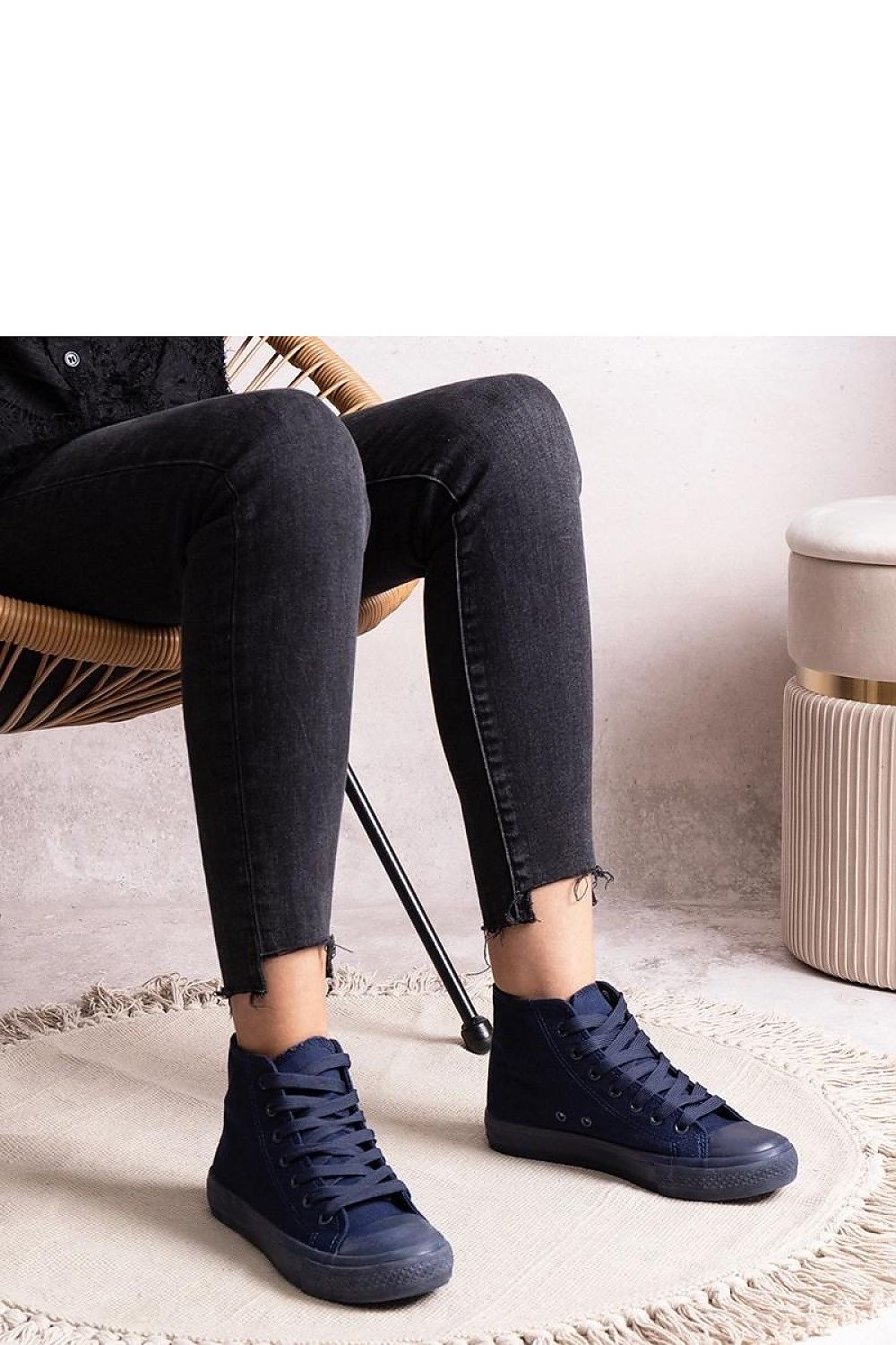  Tenişi model 207221 Solea 