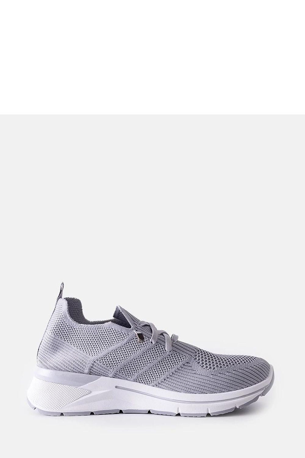  Pantofi de sport model 207224 Solea 
