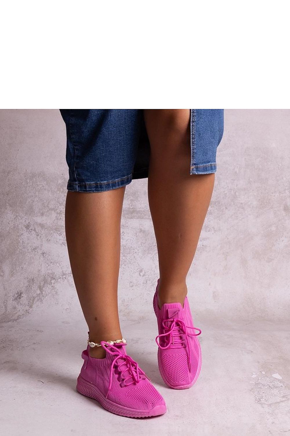  Pantofi de sport model 207228 Solea 