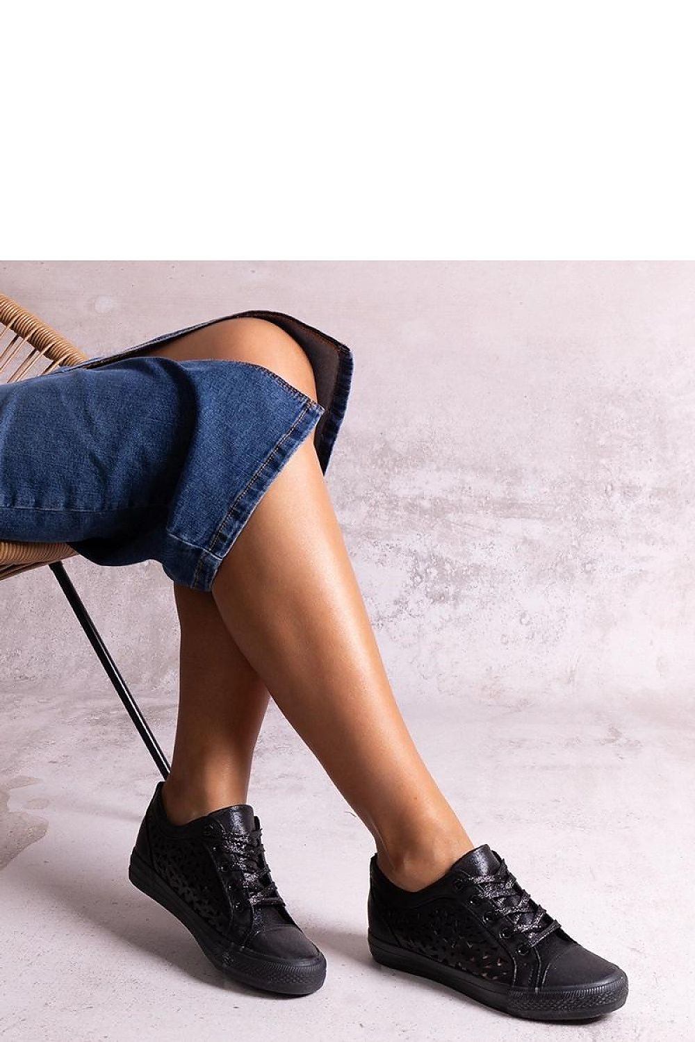  Tenişi model 207234 Solea 