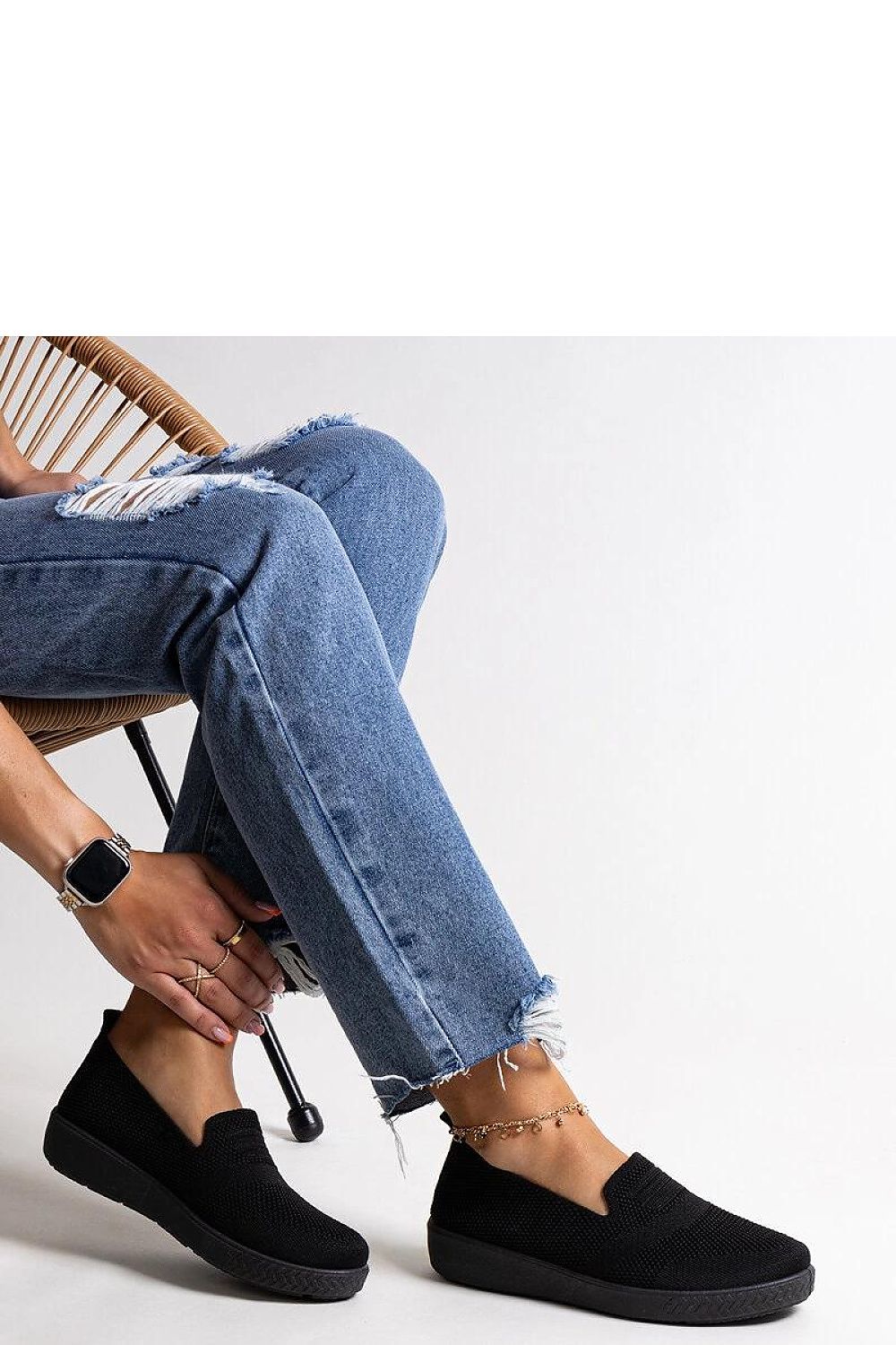  Tenişi model 207243 Solea 