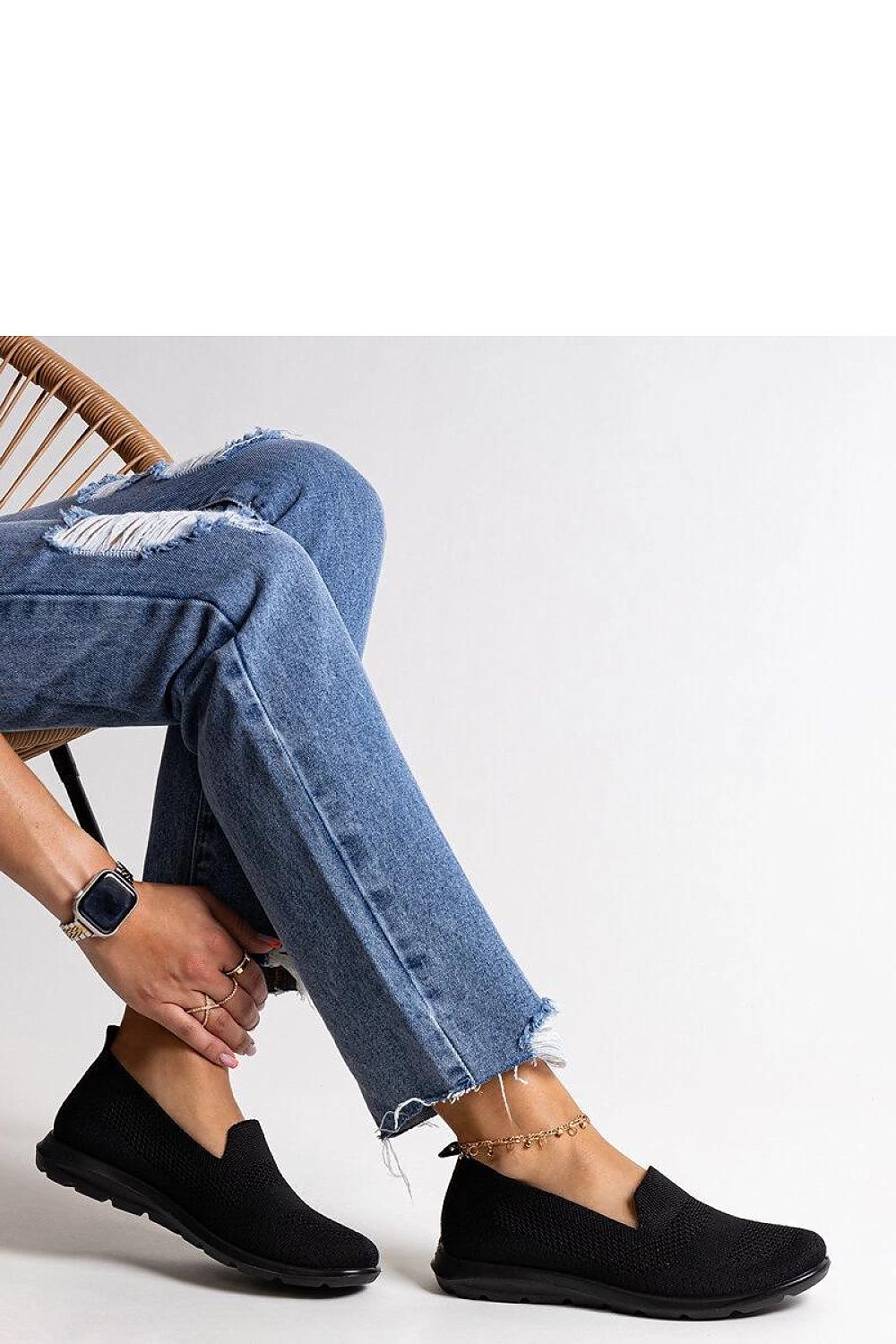  Tenişi model 207246 Solea 