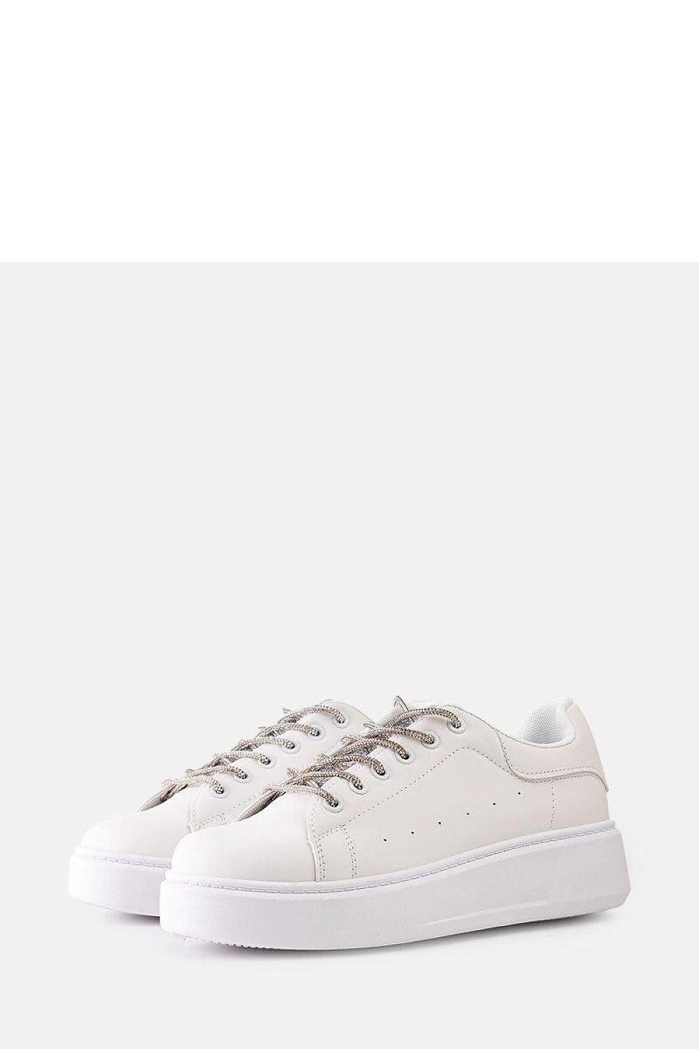  Pantofi de sport model 207256 Solea 