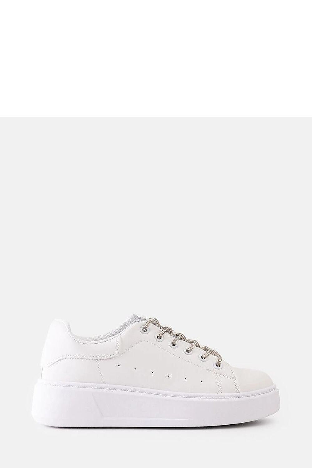  Pantofi de sport model 207256 Solea 