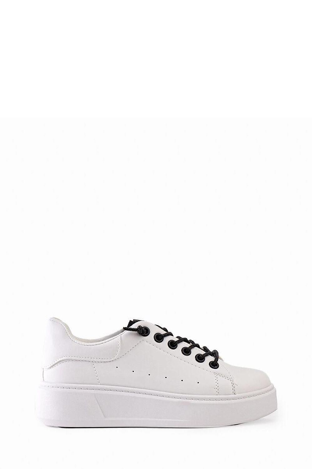  Pantofi de sport model 207257 Solea 