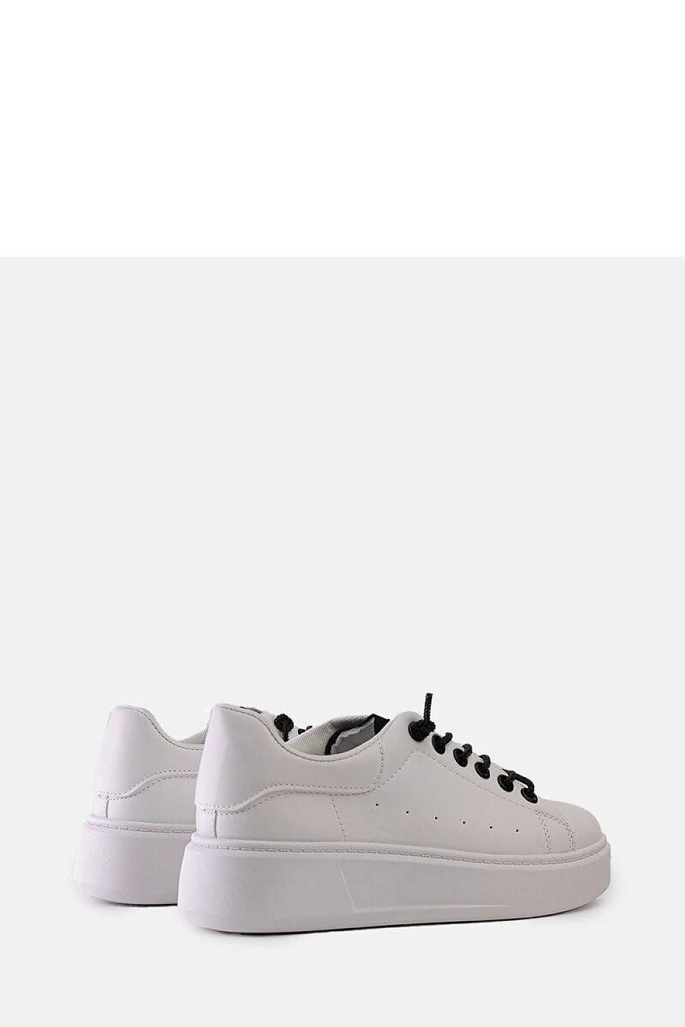  Pantofi de sport model 207257 Solea 