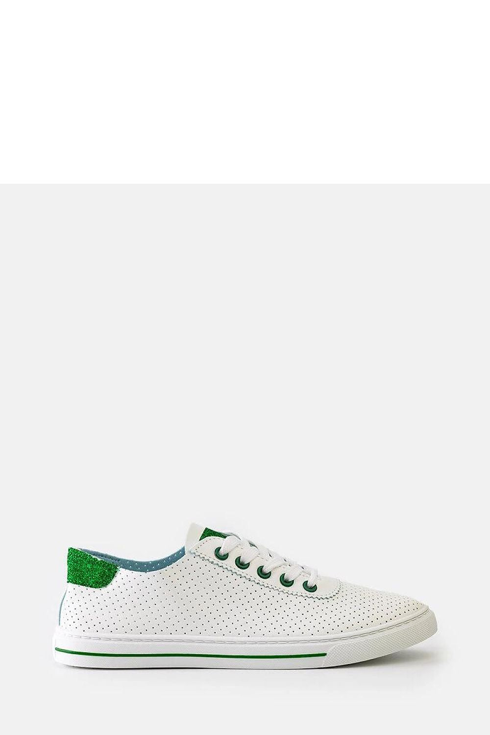  Pantofi de sport model 207258 Solea 