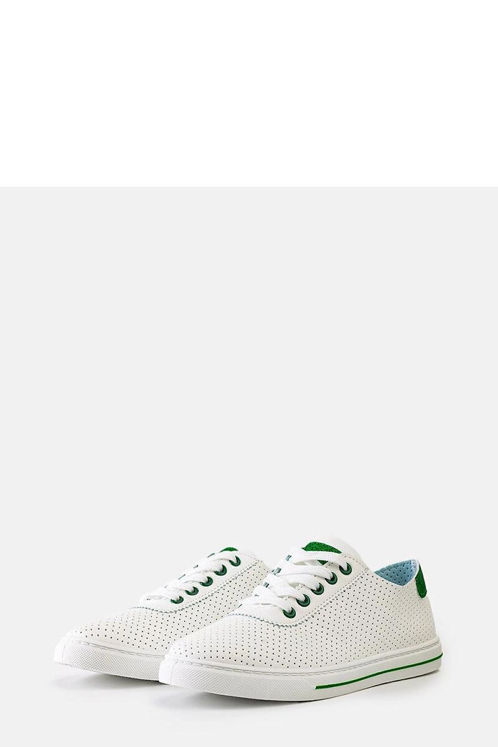  Pantofi de sport model 207258 Solea 