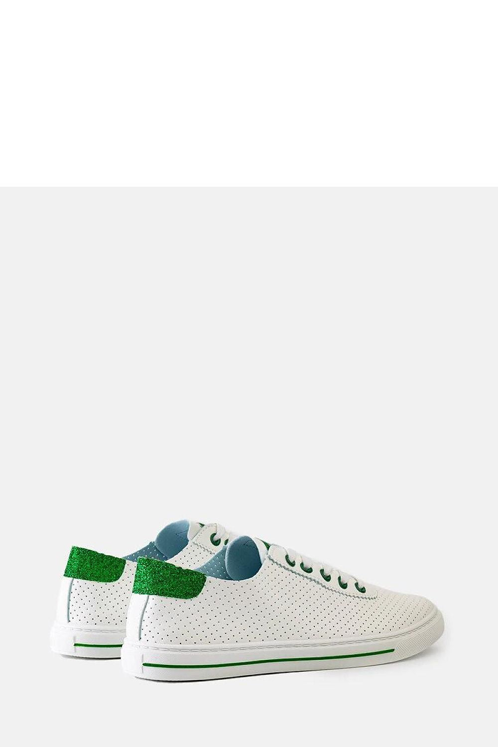  Pantofi de sport model 207258 Solea 