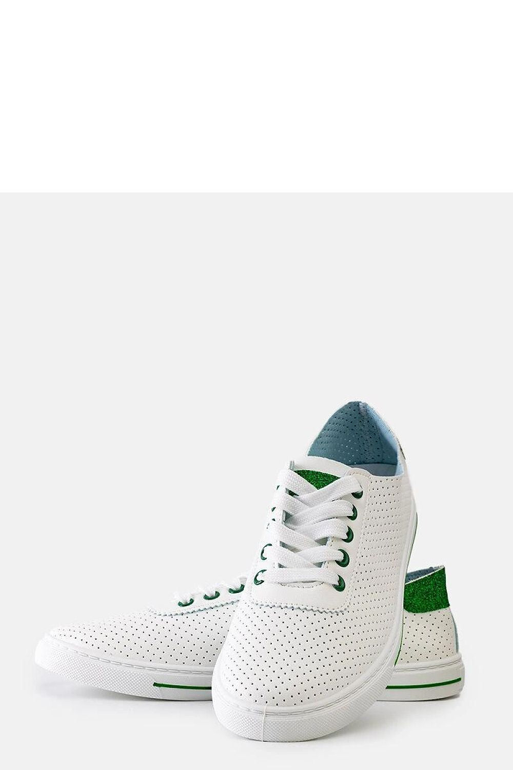  Pantofi de sport model 207258 Solea 