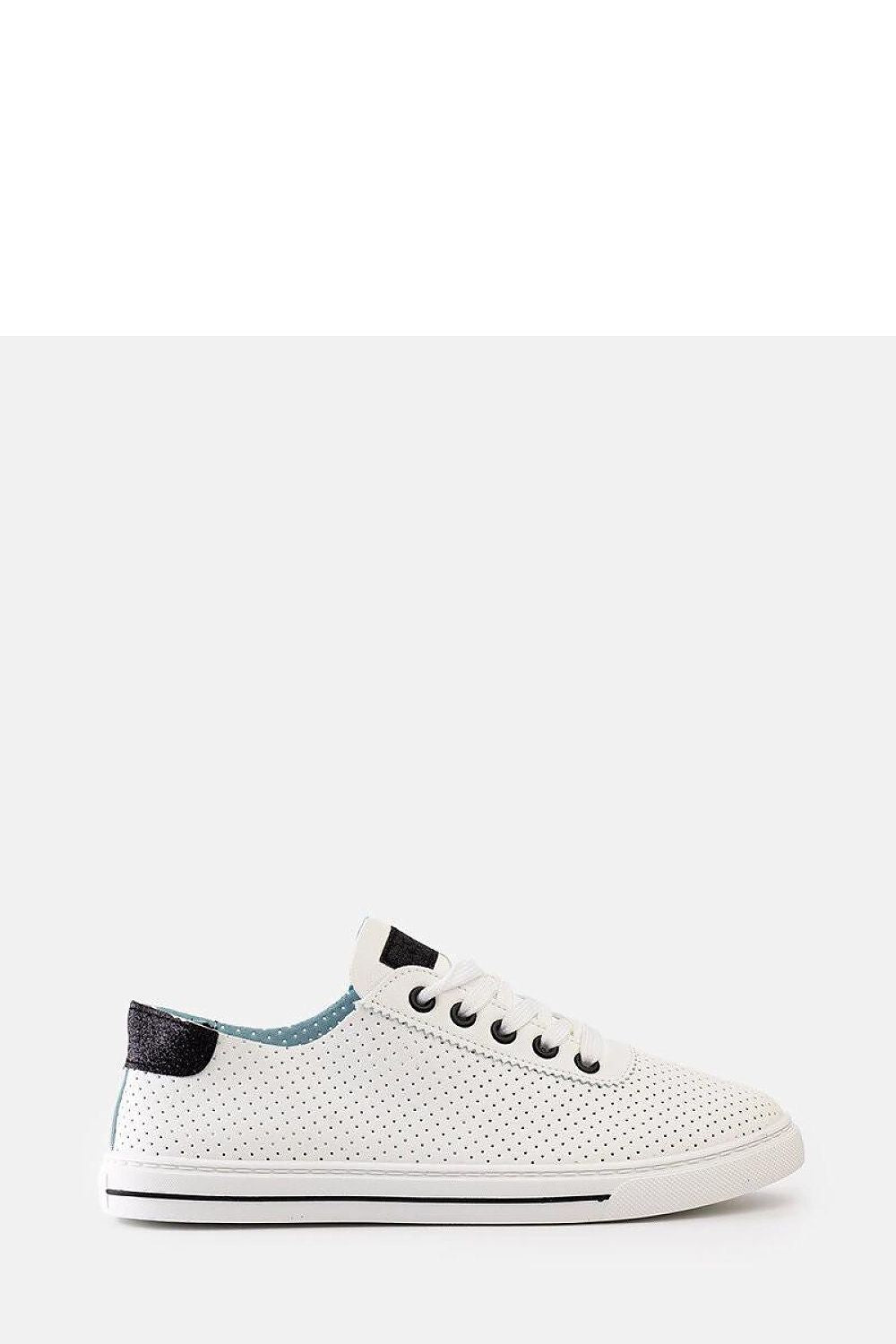  Pantofi de sport model 207259 Solea 
