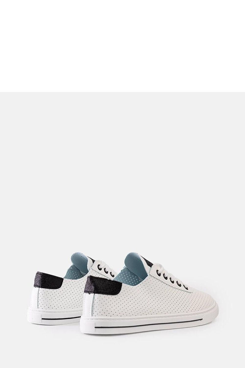  Pantofi de sport model 207259 Solea 