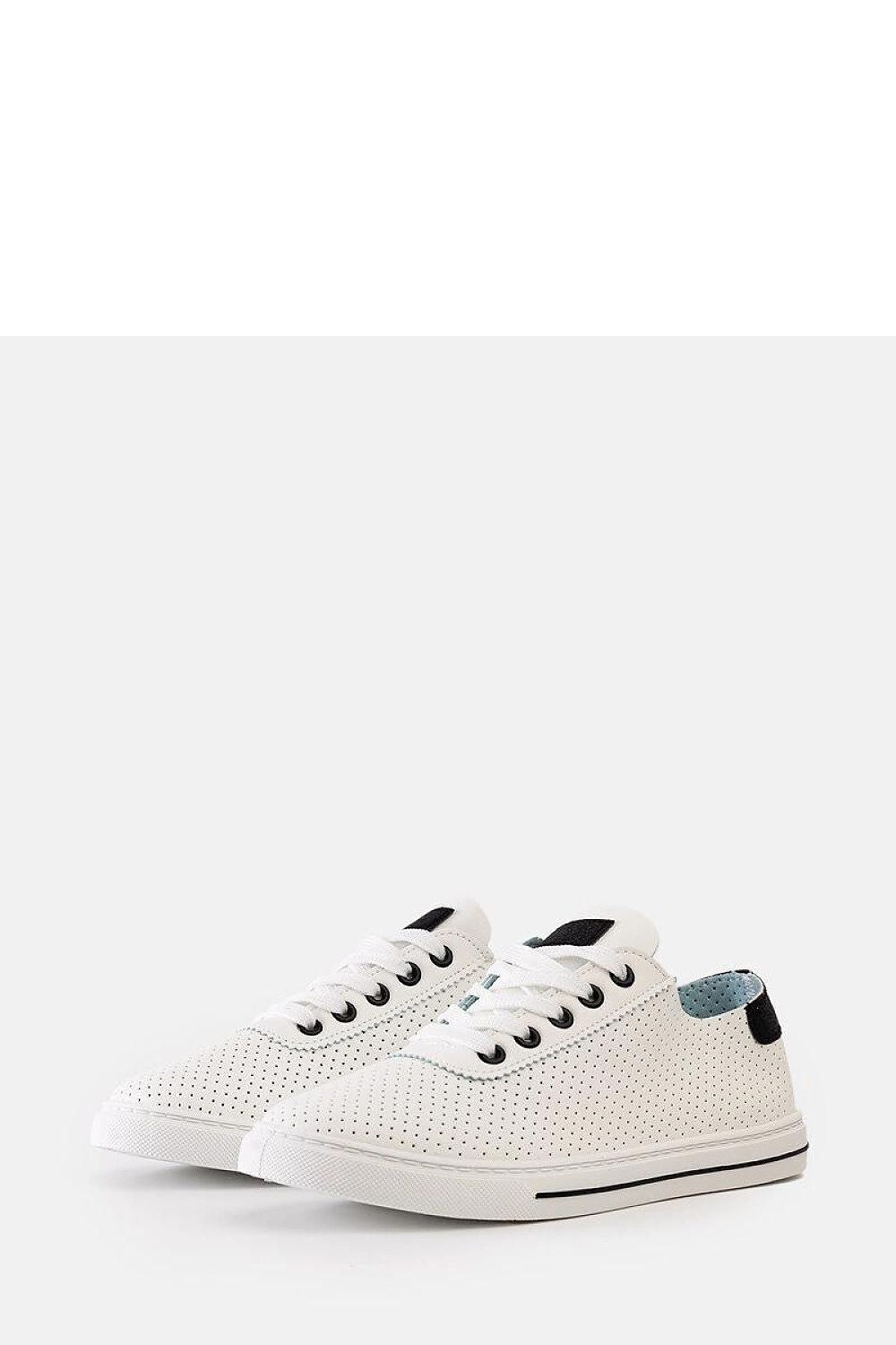  Pantofi de sport model 207259 Solea 