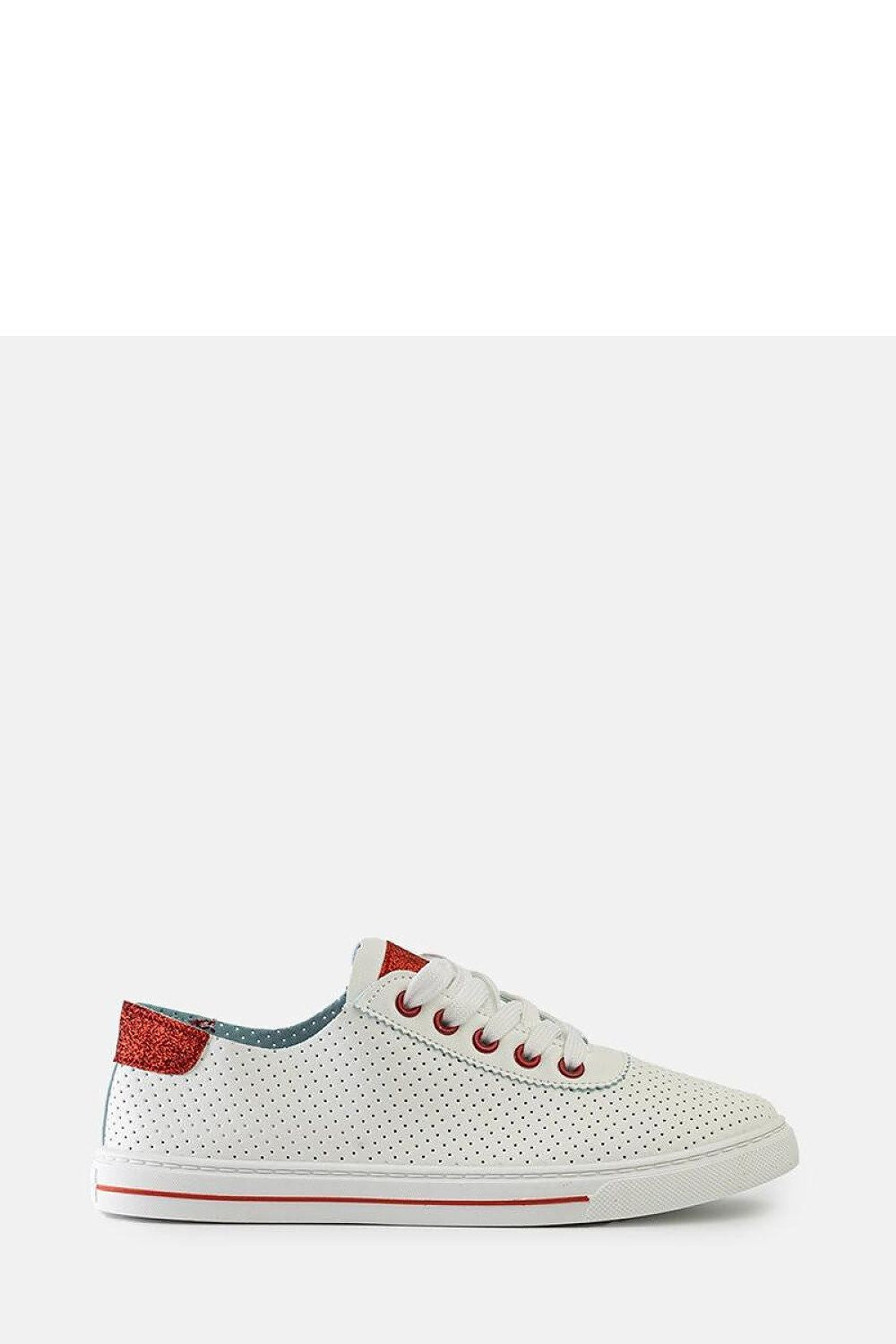  Pantofi de sport model 207260 Solea 