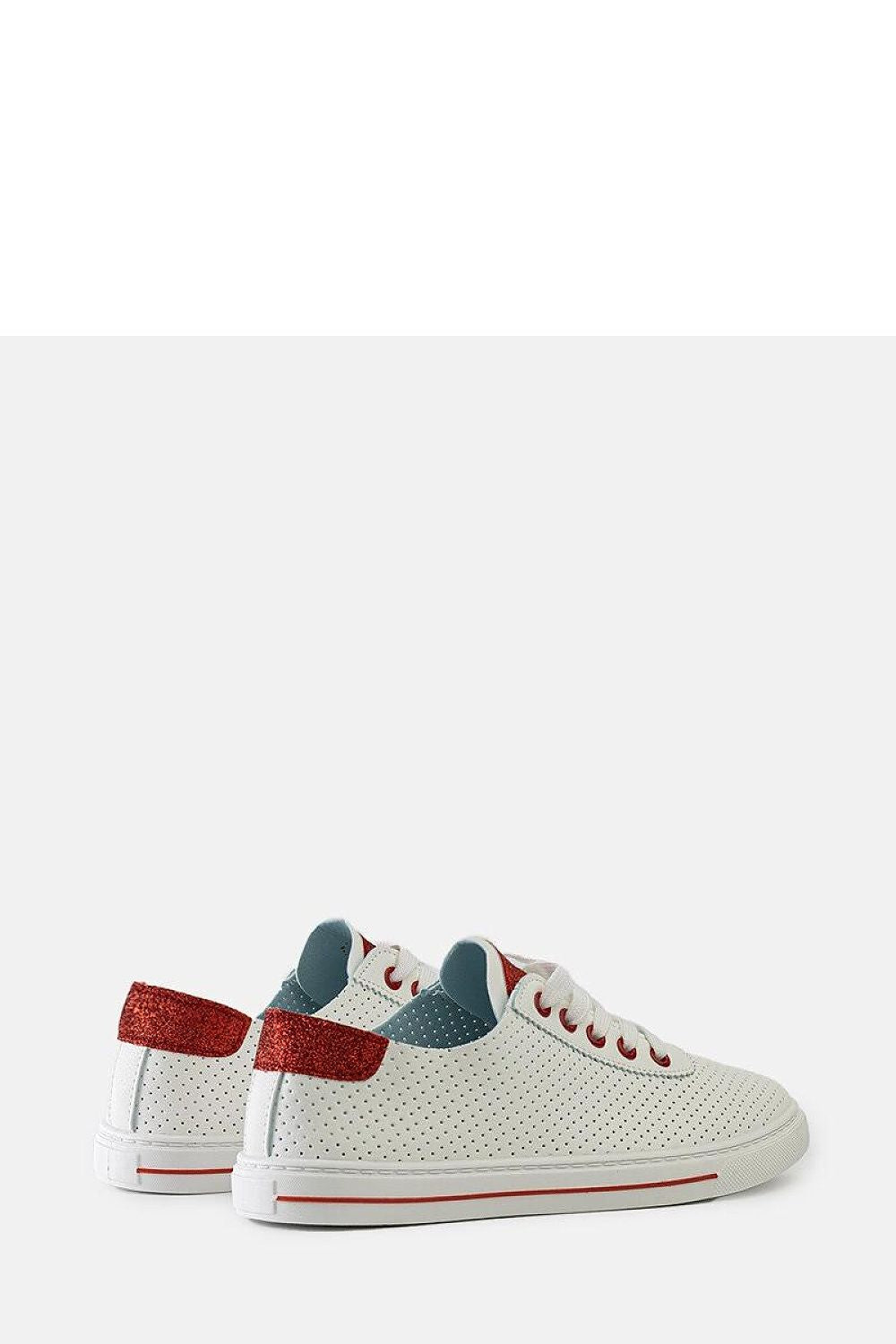  Pantofi de sport model 207260 Solea 